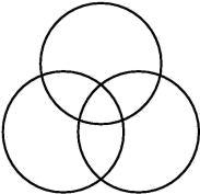 1b91b4cca2a87f4de2a1c13b7ba8414b.png