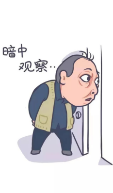 c9acee1962f2d8e9508f5dcb78552a15.png