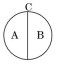 d3de42ff59a4e871f1d68139b18c8978.png