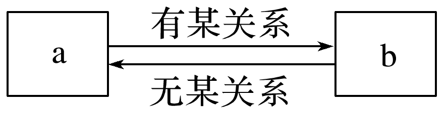 e21212d4239b8935225f2d2f399dd54a.png