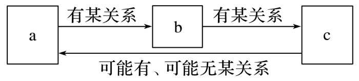 0eb7769d30cc4a8b3899a447175077d0.png