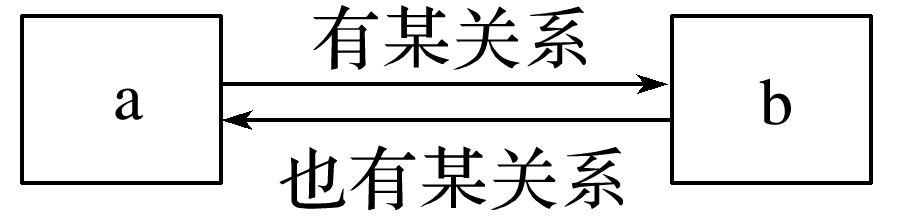 eb0ea41aed7711f255acc35bf311e68b.png