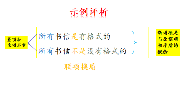 a70747fd338f5d605facdfc6eee4d841.png