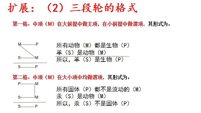 1853e6d59b0dfea9241d32cbca9e5673.png
