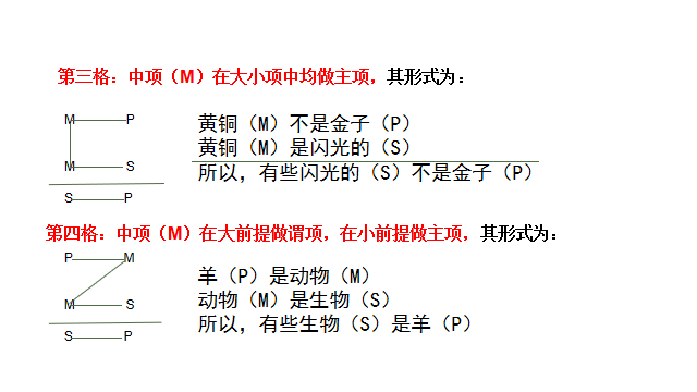 516f65a1386727f481468e19c1c9e515.png