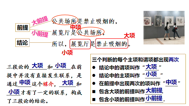 d956a0692960db0a2286aa6455af199c.png