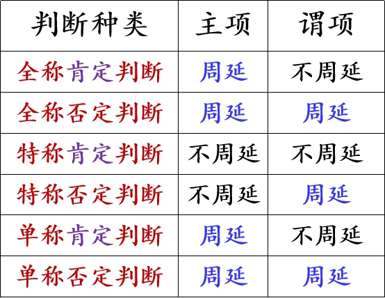 3c5805ab80c1649412fbac797c9462a7.jpg