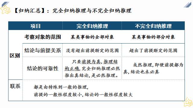 2609ac41da95c88ab848845276d0c5fa.png