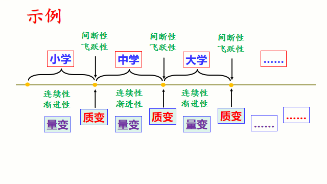 633b7b8c9594549ebd3b1dbc3806e7dc.png