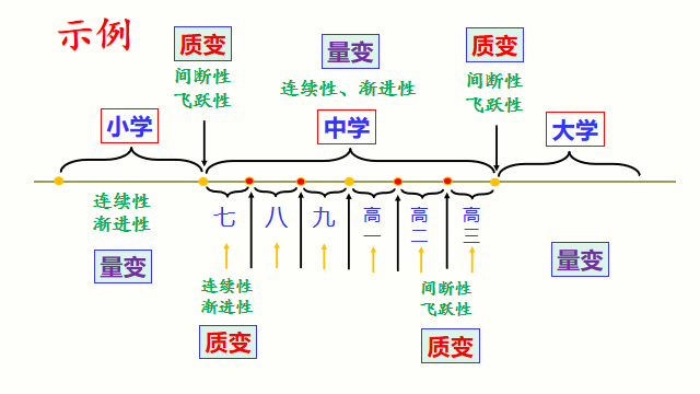 4f18d241afa1505a5fa832a434b9ef91.png