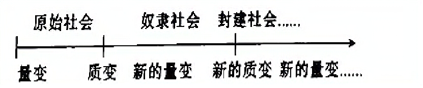 d680892d369ecae28b2bad6693cb217f.jpg