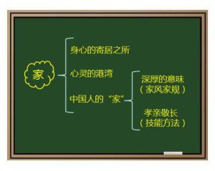 5c01b595091f378f4e5450fab63eec6f.png