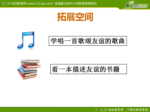 aaae68910aa453080ad96e92ab1dfedf.png