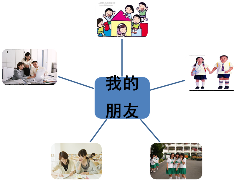0bebd45b6ed1327add1f7710f144cac1.png