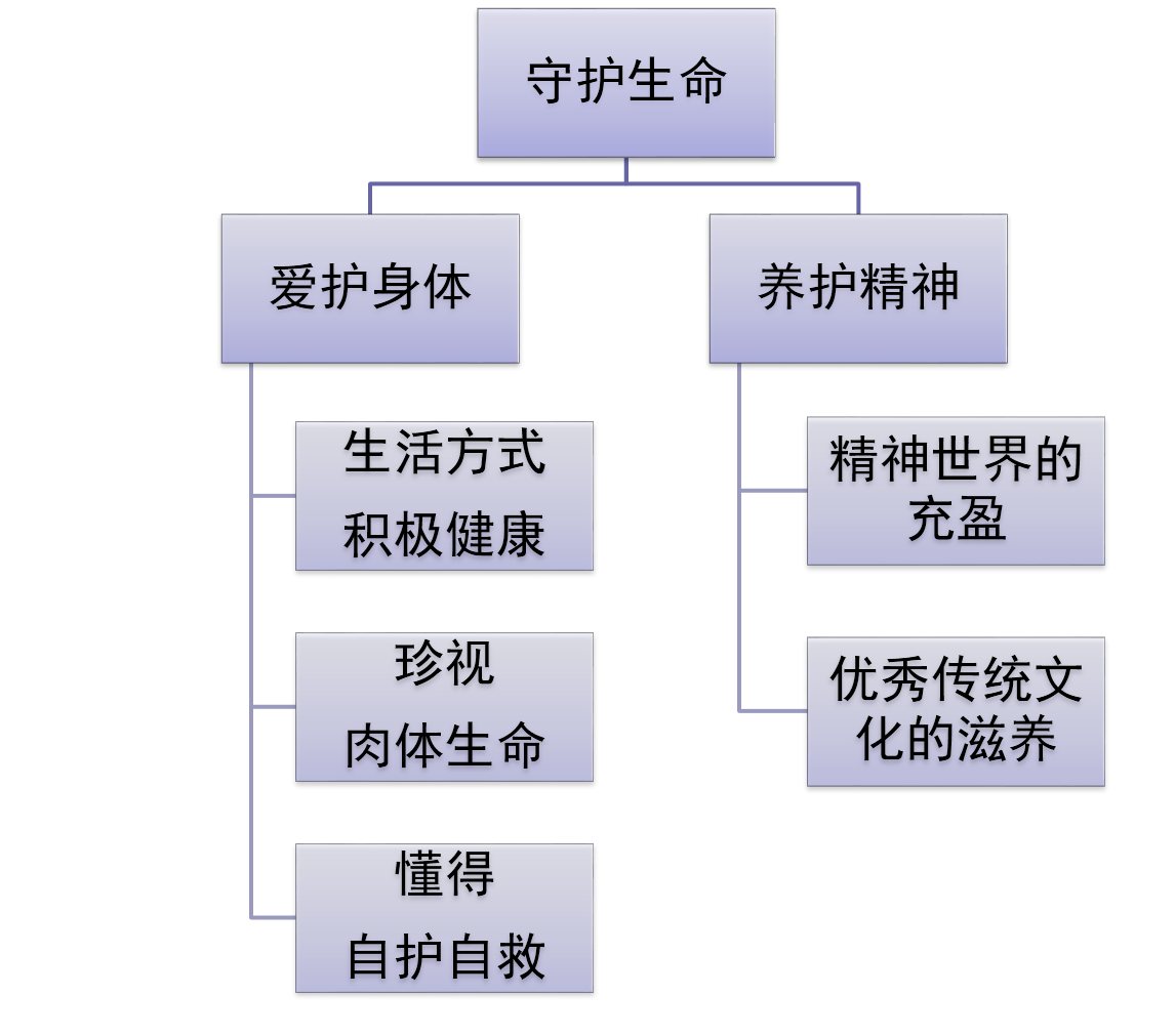aedb6a10d84b2c45419b3acda5302b23.png