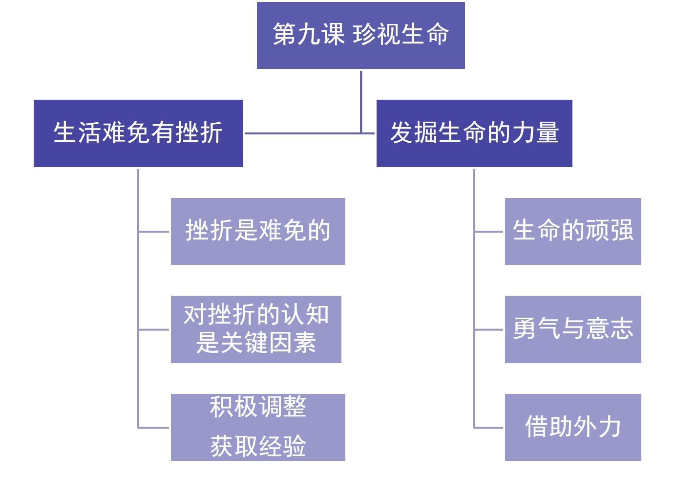 fa70dbc0db053017cbd9ecd8f4225ca7.png