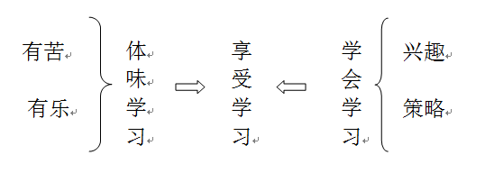 9e9df1568fe6071c96435ab1e1a5a67d.png