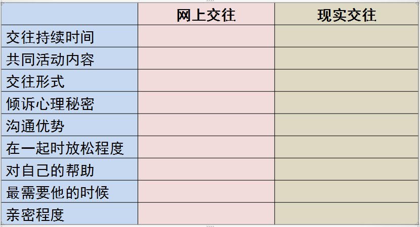 f76a32939b81fe50310e9d9921a25d14.png