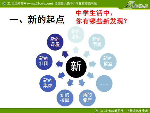 ef9c82c8fa757bfdf53c9217d9ef139d.png