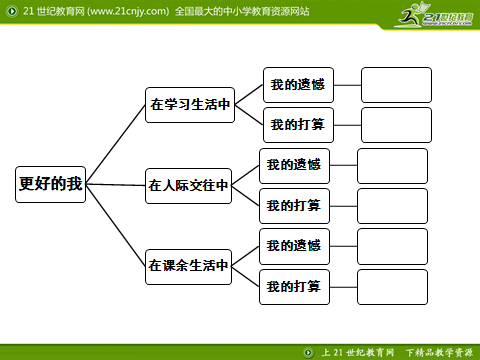 984818d41393cf5b91581244bac02a17.png