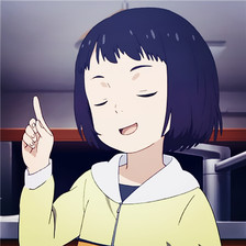 1eee6b492bd6f0eef0d11cc593de543b.jpg