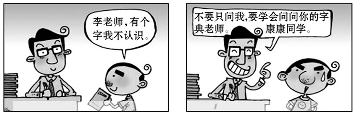 1acc731f23e143bc0ccba11befa2c47f.png