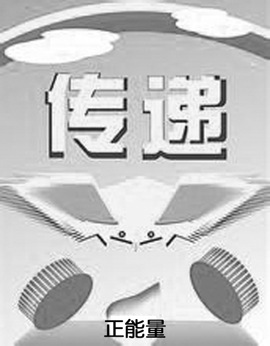 e2ca02765fa75e367d6872f4fb5c5fc1.png