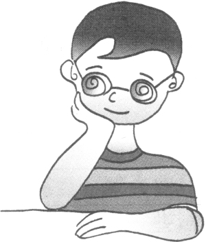31336e2bc271c064e526053404714960.jpg