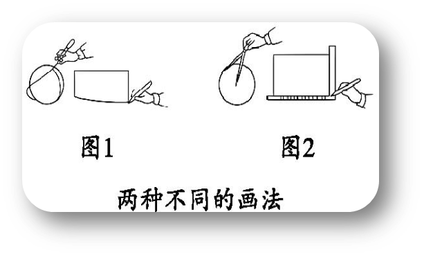 573214edee162ee0faddf46dd8f29c8f.png