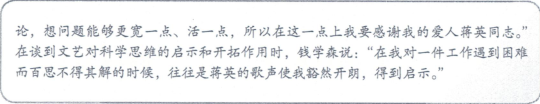 d4e92c716ac53a3695b11ebd46362e18.png