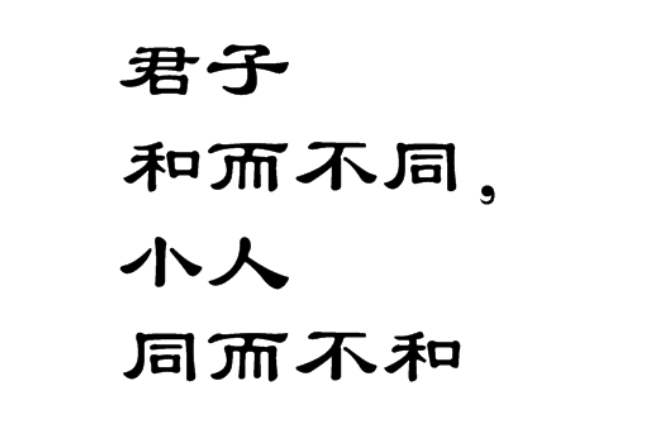 34502445485c7425b9a7505e44ccc122.jpg