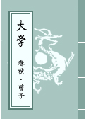 cb32bd0e79c231da7d1f607a328dc375.png