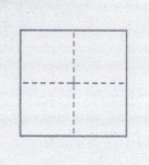 3e239ca0151e23dc4ae60244ea32f638.png