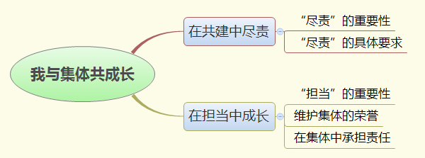 e94b41a7092efd5f7e01eeaedb6077af.png