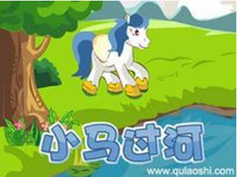 dd2d01354b1f3cb86855cf6f9ea4e052.png