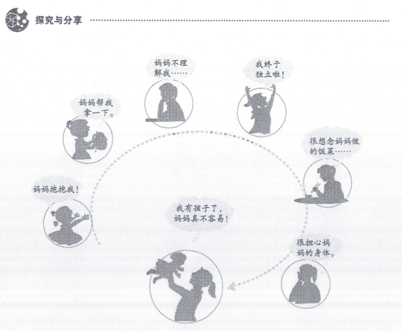 e4065238dcb958518ab0aa6f0fc81232.png