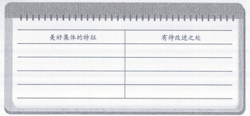 e7017a1ad74aae862718838966c5e403.png