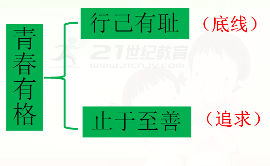 1cd3a99ada5d24a1cf9b20aaef7c94c5.png