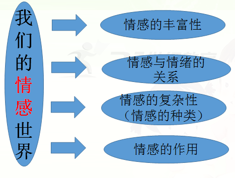 5a692fd3d7f81b2a56c14bf9c05b9eb2.png