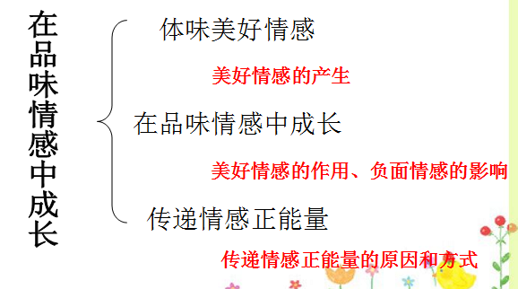 20942c8533cbe017e5921758588b258f.png