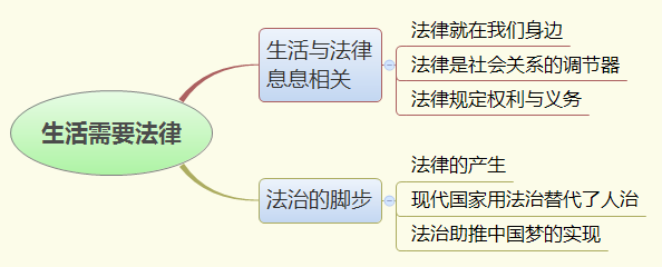 51c823ea9fc5f580b83ba40a9f44275f.png