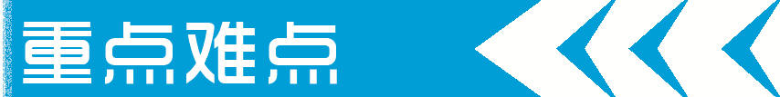 cec291cef1f8004a06da6d2bcb01959f.png