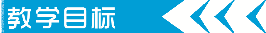 7e1a56a1f62e89b1e52e5569c6fca6bc.png