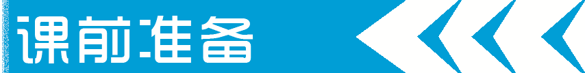 d8198d7df8aad709cc9c86548799f836.png
