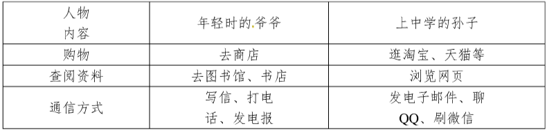 f9cf32c16a355914299ae8a7f3711cf5.png