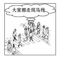 2d4ed7cdb03183ea83457b8e461c0e42.jpg