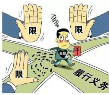 0efa610333fc8ef4fac11c6c28bd3e23.png