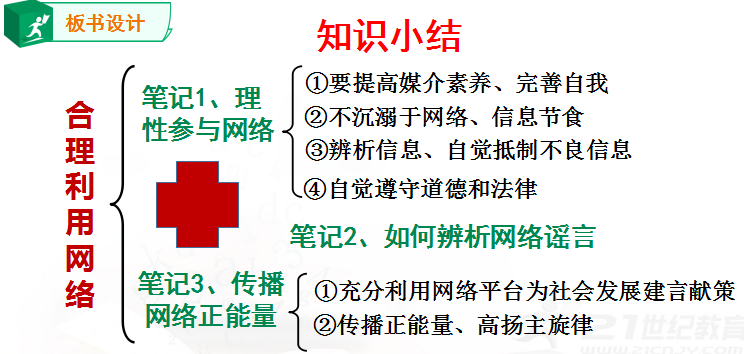 1797caad8df1a7da83ecced555721994.png
