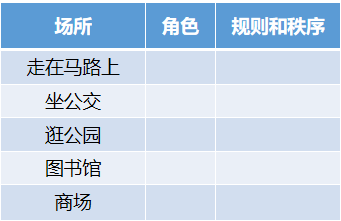 8ef94dde0c89490e85fcb18e2de3f5a0.png