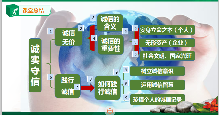 94d598c2c1811df2e623b4073becb0b6.png
